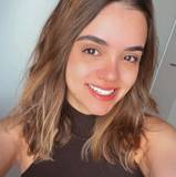 Amanda