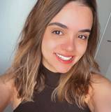 Amanda