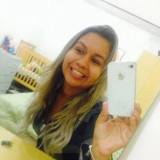 Andresa