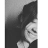 Rebeca