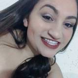 Priscila