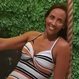 Glaucia