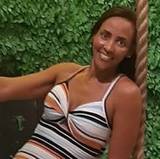 Glaucia