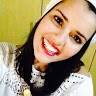 Giovana
