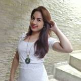 Francielle