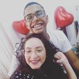 Ytalo