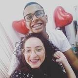 Ytalo