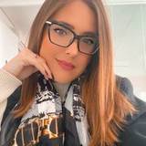 Stéfany