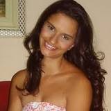 Denise