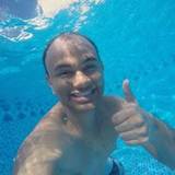 Samir