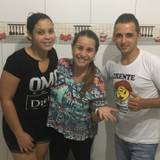 Tatiane