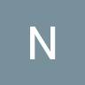 Nathalia
