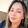Josiane