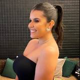 Tamara Fernandes