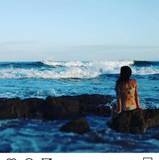 Bruna