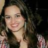 Rachel