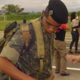 Lucas