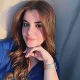 Natally