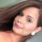 Karina
