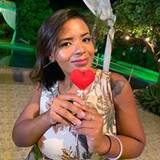Aline