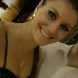 Francielle