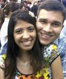 Erick