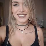 Tatiana