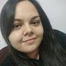 Bruna