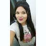 Allana