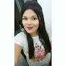 Allana