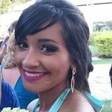Lainara