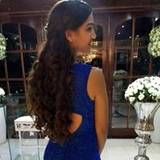 Jaiane