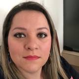 Priscilla