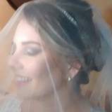 Karol