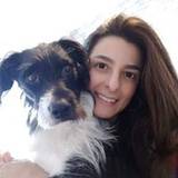 Leticia