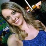 Fabiane