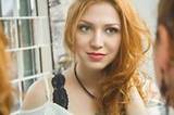 Jessica