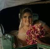 Keila