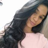 Eliane