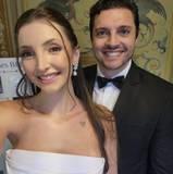 Vittoria