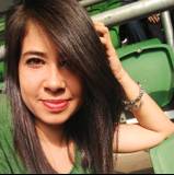 Hannah