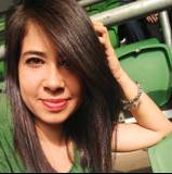 Hannah