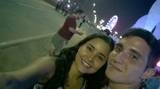 Bruna Lopes