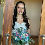 Aline