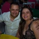 Ariele