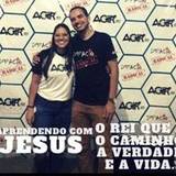 Danilo