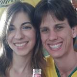 Nathália