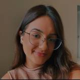 Yanca