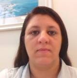 Ana Cristina