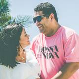 Dayane